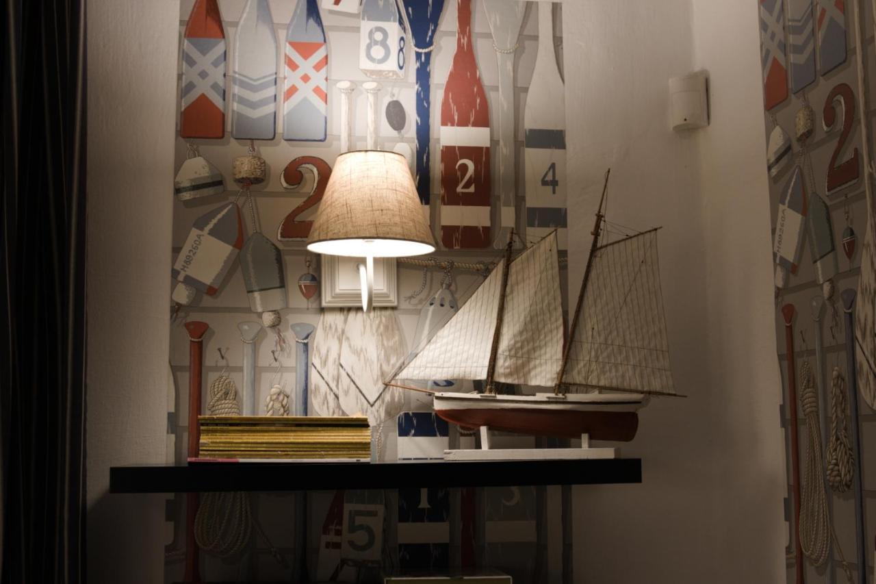 Ister Guesthouse Έστεργκομ Εξωτερικό φωτογραφία